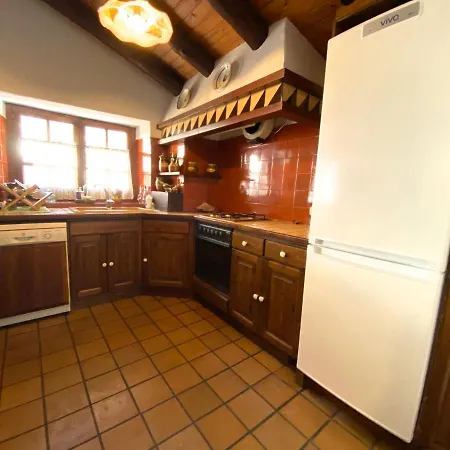 C5 Bordes D'arinsal, Duplex Rustico Con Chimenea, Arinsal, Zona Vallnord Apartment